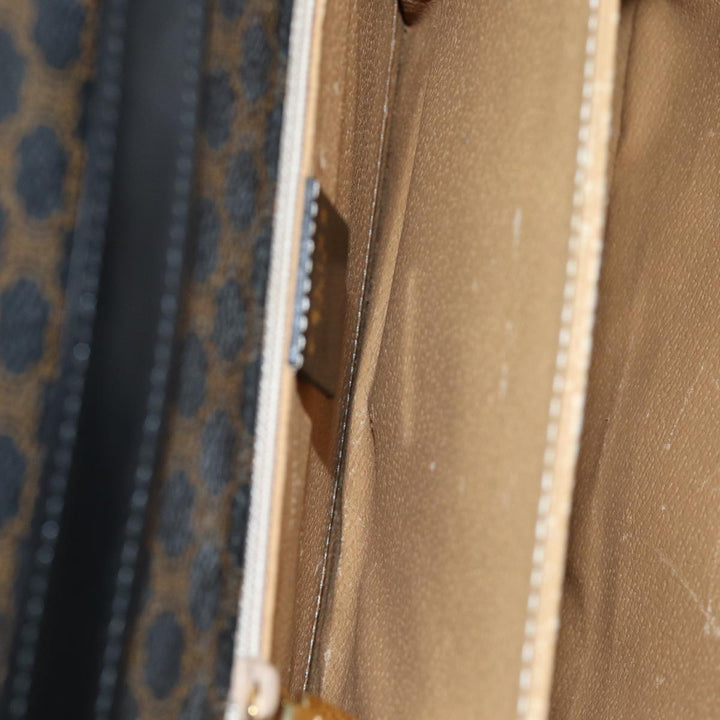 Celine Macadam Handbag