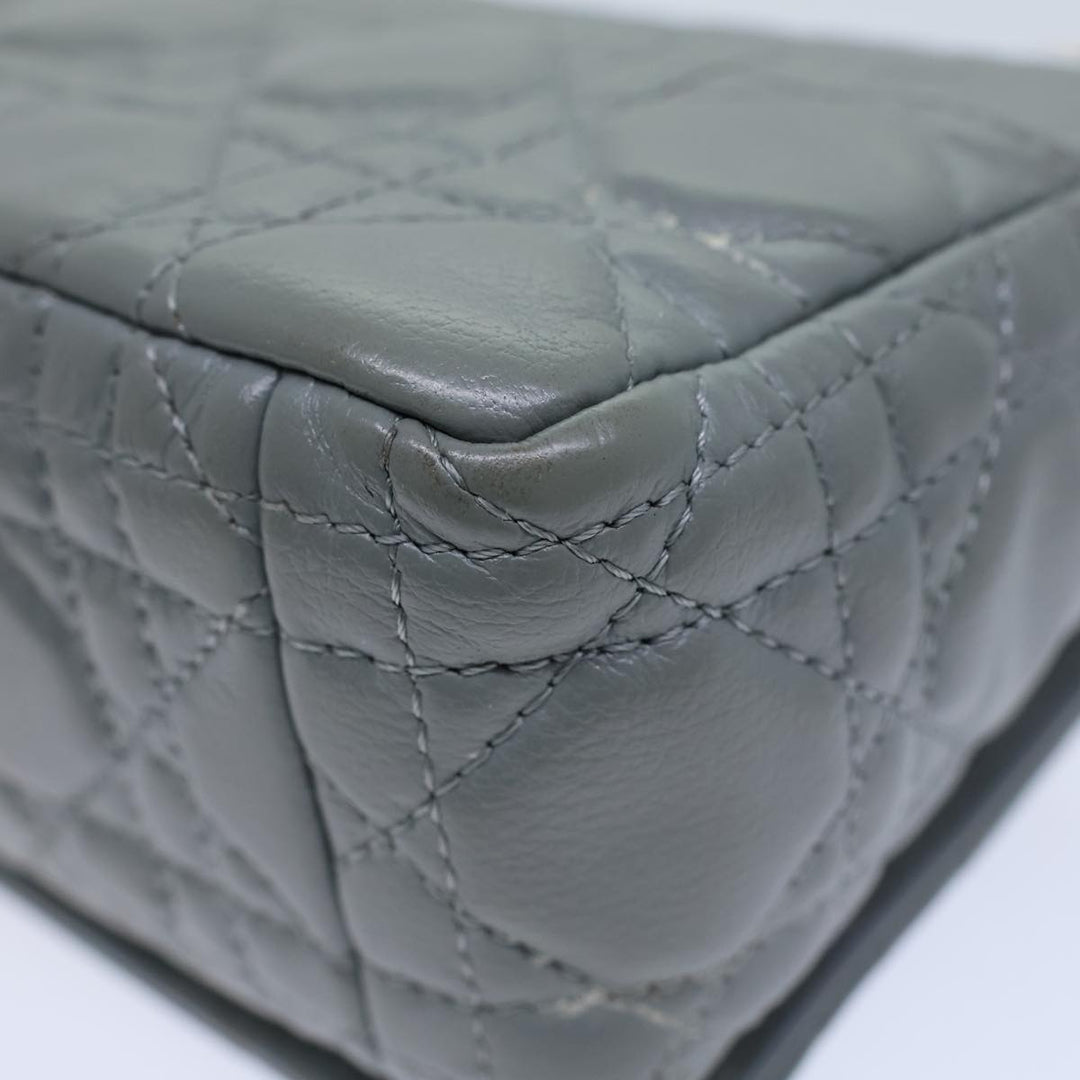 Top quality Dior Top quality Dior Caro Shoulder Bag