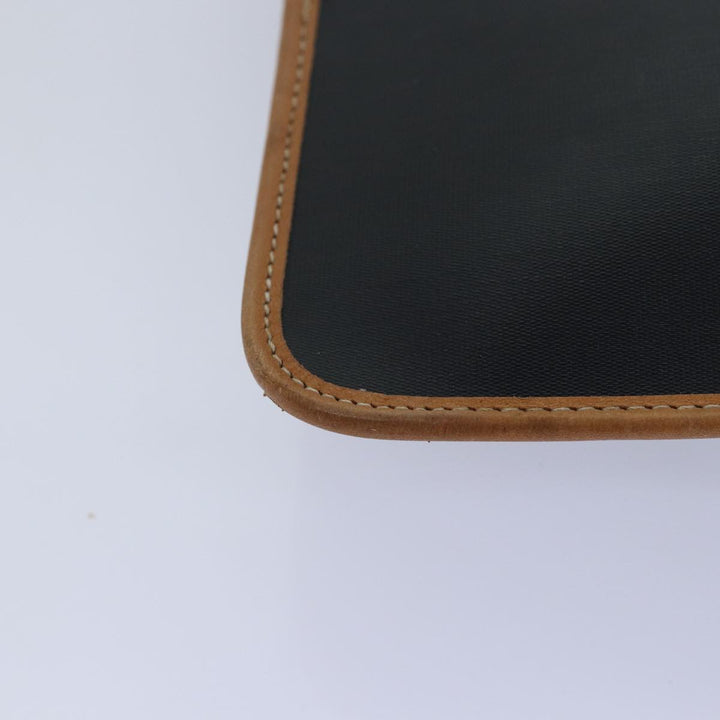 Top quality Dior CD Clutch Bag