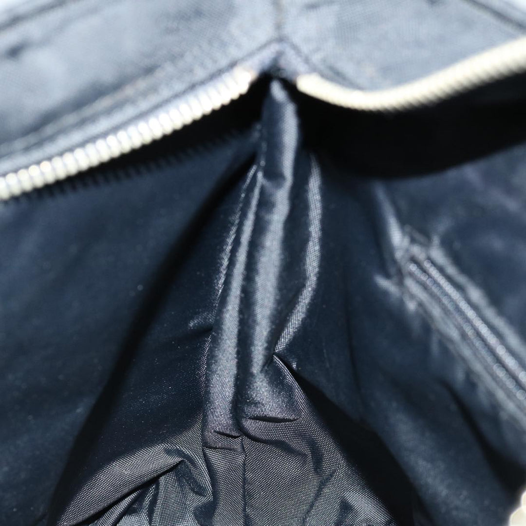 BURBERRY Nova Check Handbag