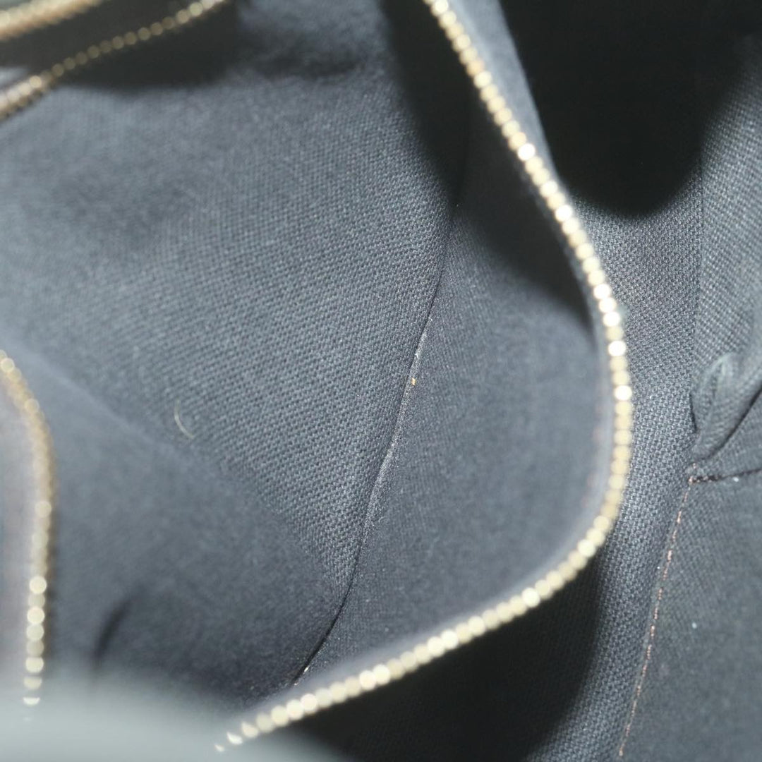 BURBERRY Shoulder Bag