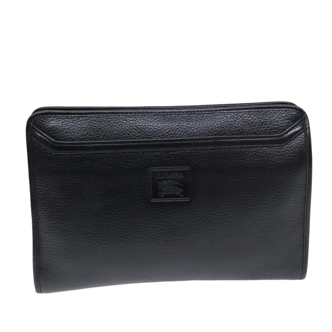 Burberry Clutch Bag