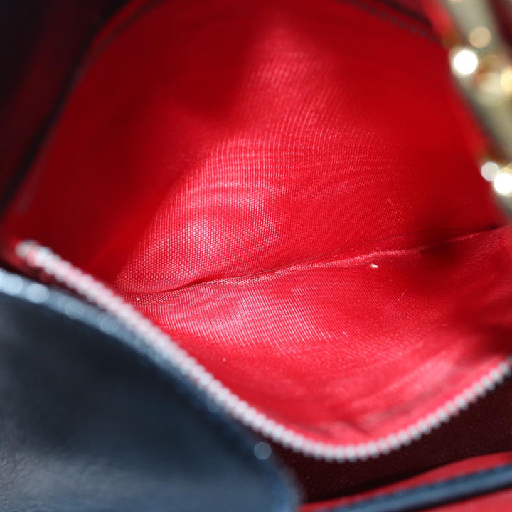 Celine Shoulder Bag