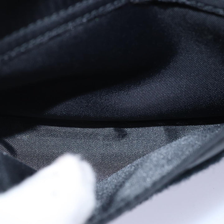 Burberry Nova Check Shoulder Bag