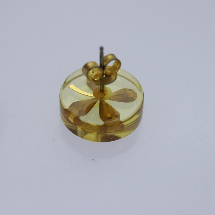 Top Quality Chanel Coco Mark Earrings