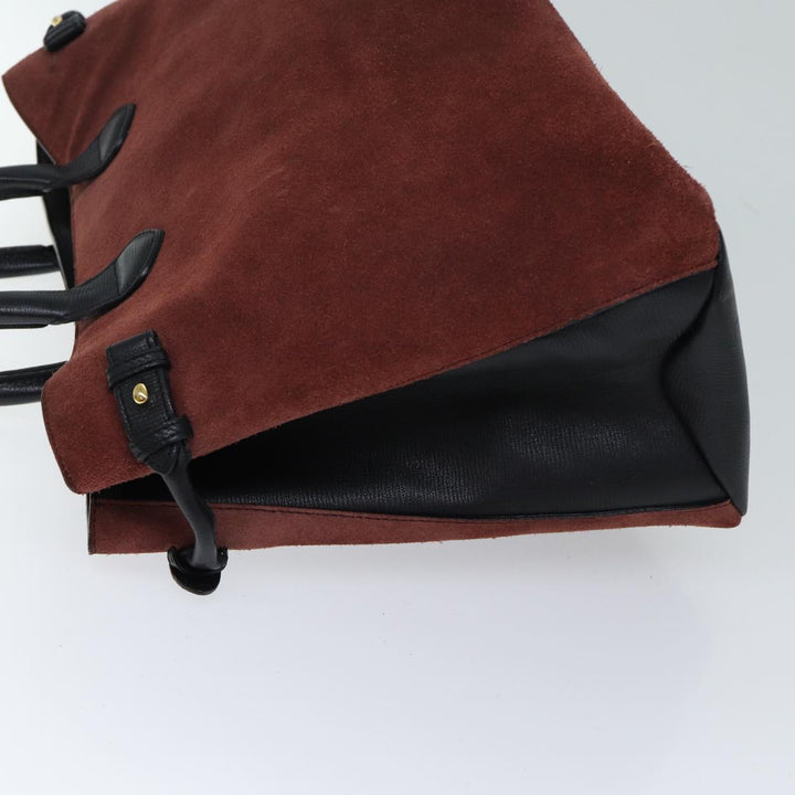 BURBERRY Handbag
