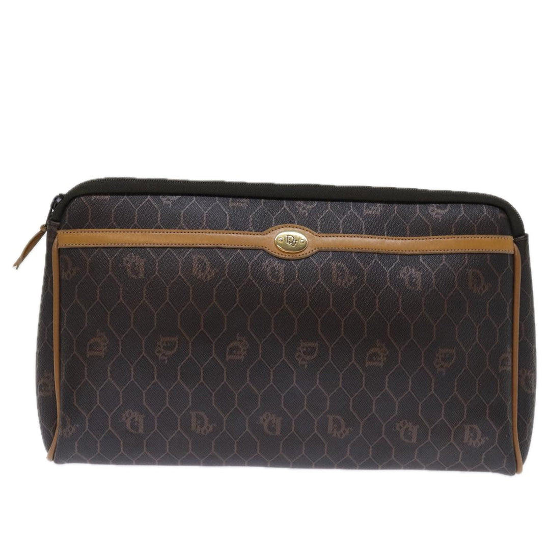 Top quality Dior Clutch Bag