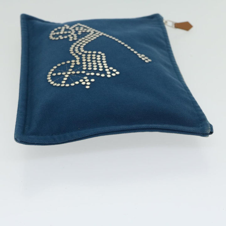 Top quality Hermes Clutch Bag