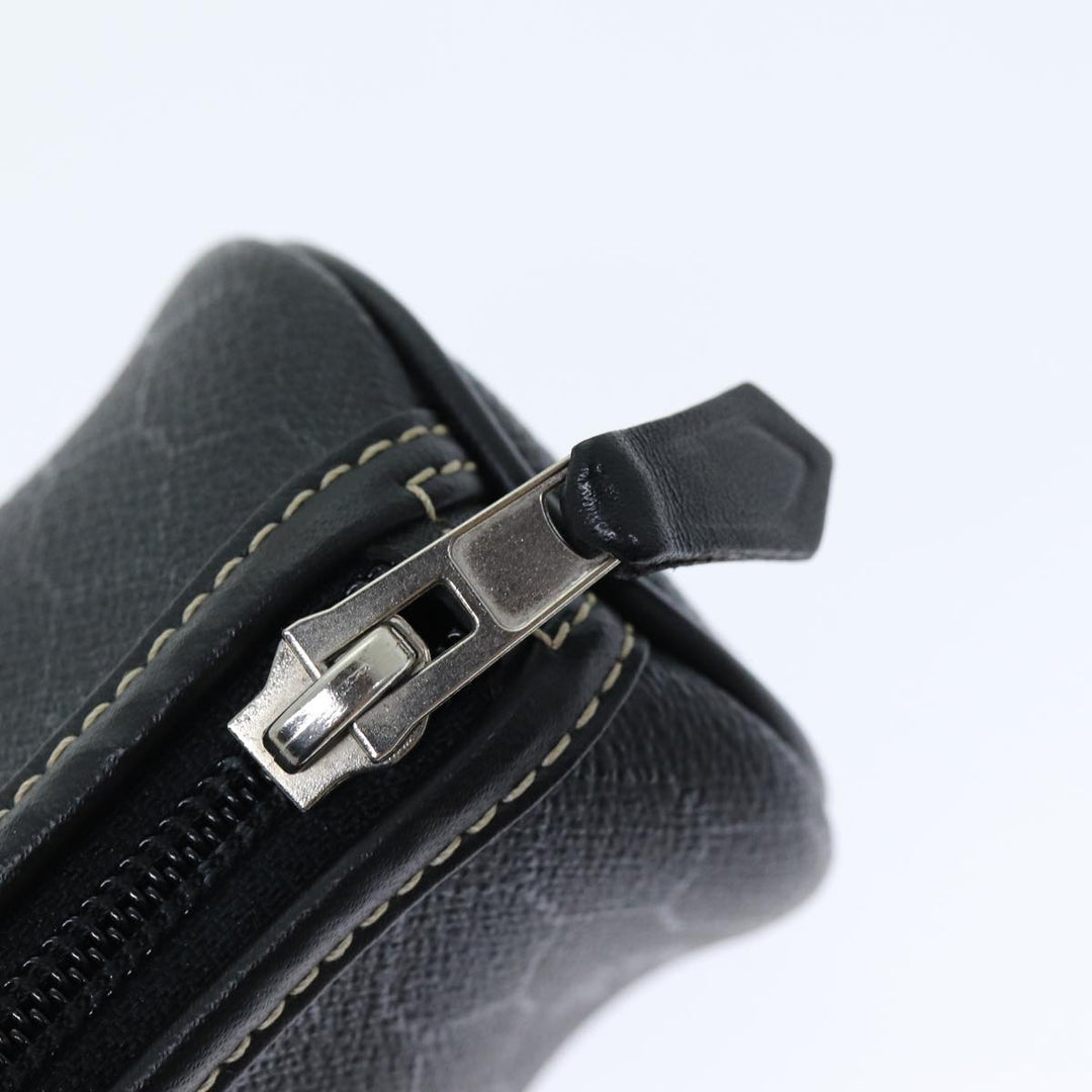 Top quality Dior Honeycomb Clutch Bag