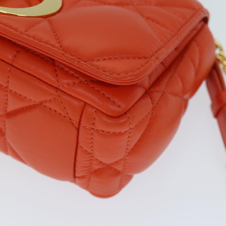 Top quality Dior CARO Shoulder Bag