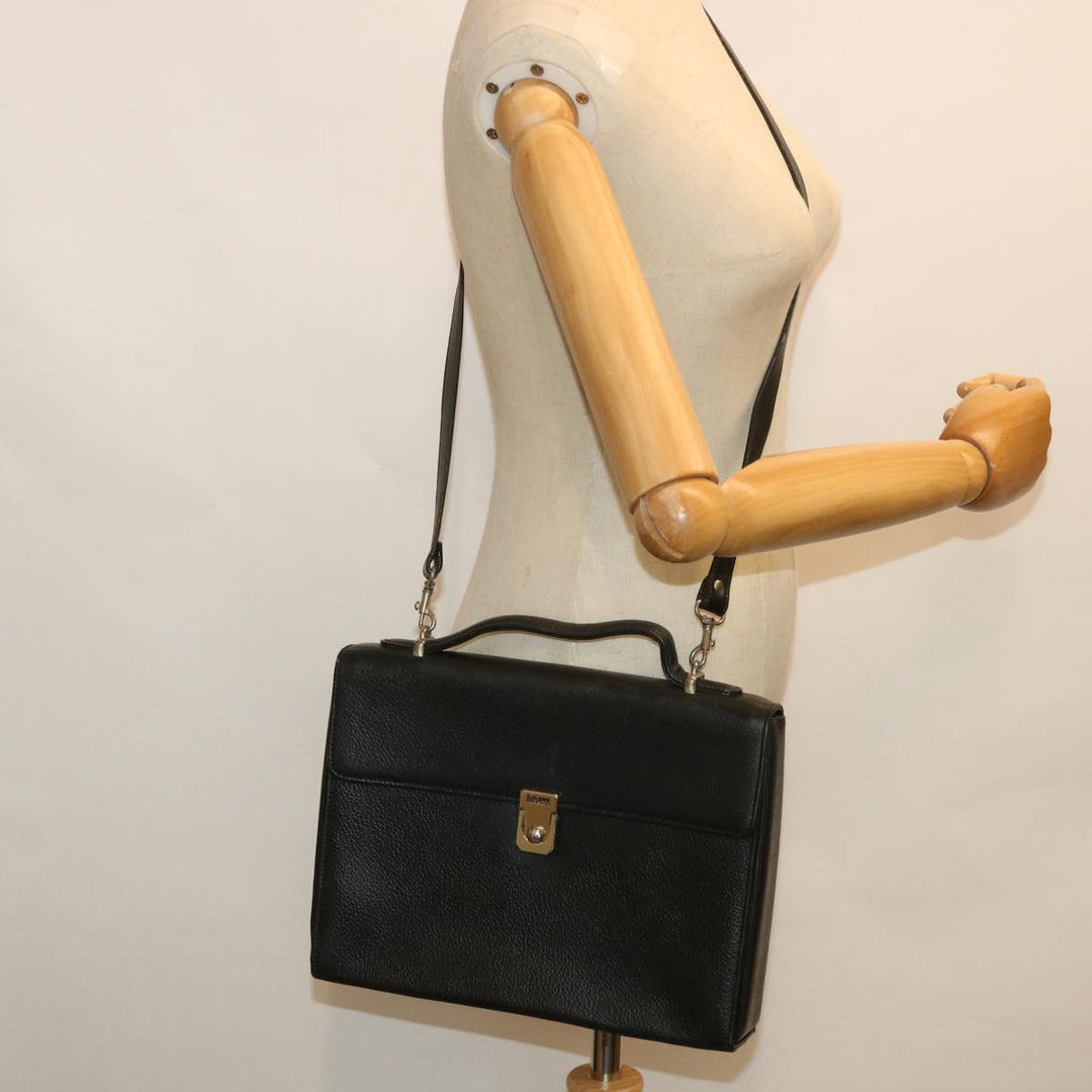 Burberry Handbag