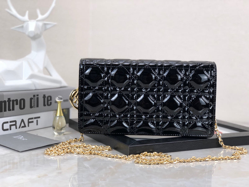 Bags Zone - Dior Bags - 3242