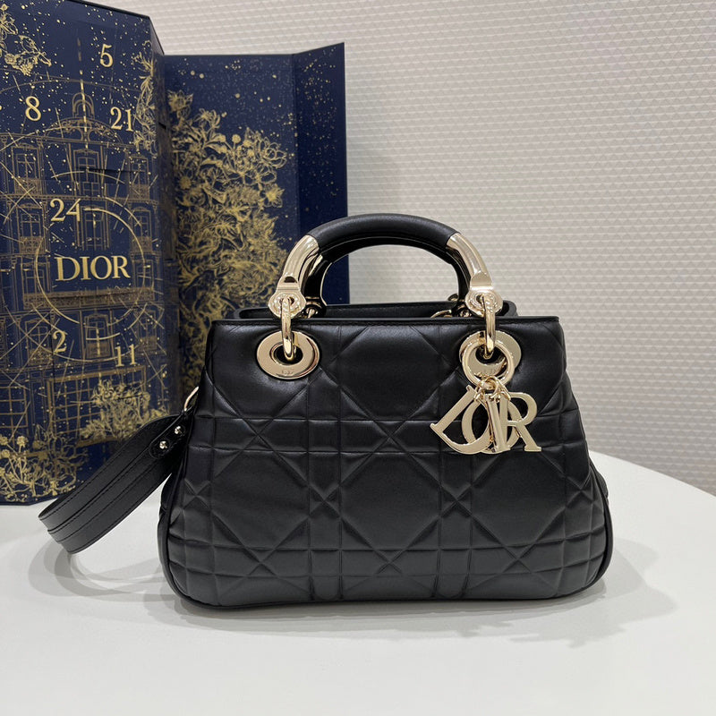 Bags Zone - Dior Bags - 2373