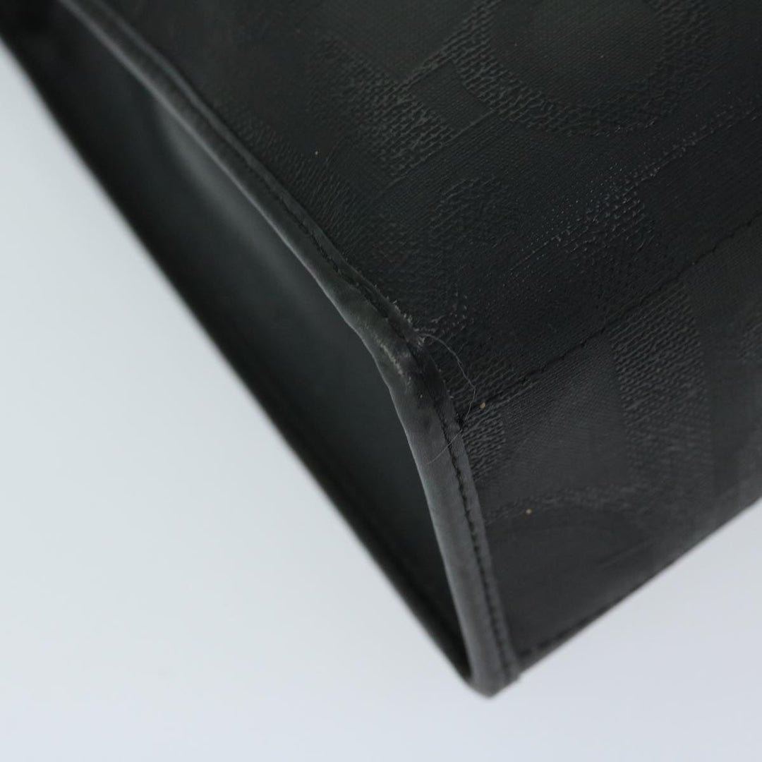 Top quality Dior Trotter Handbag