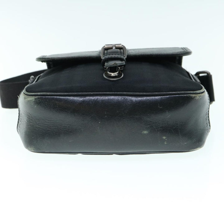 Burberry Shoulder Bag