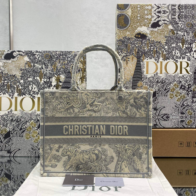 Bags Zone - Dior Bags - 1533