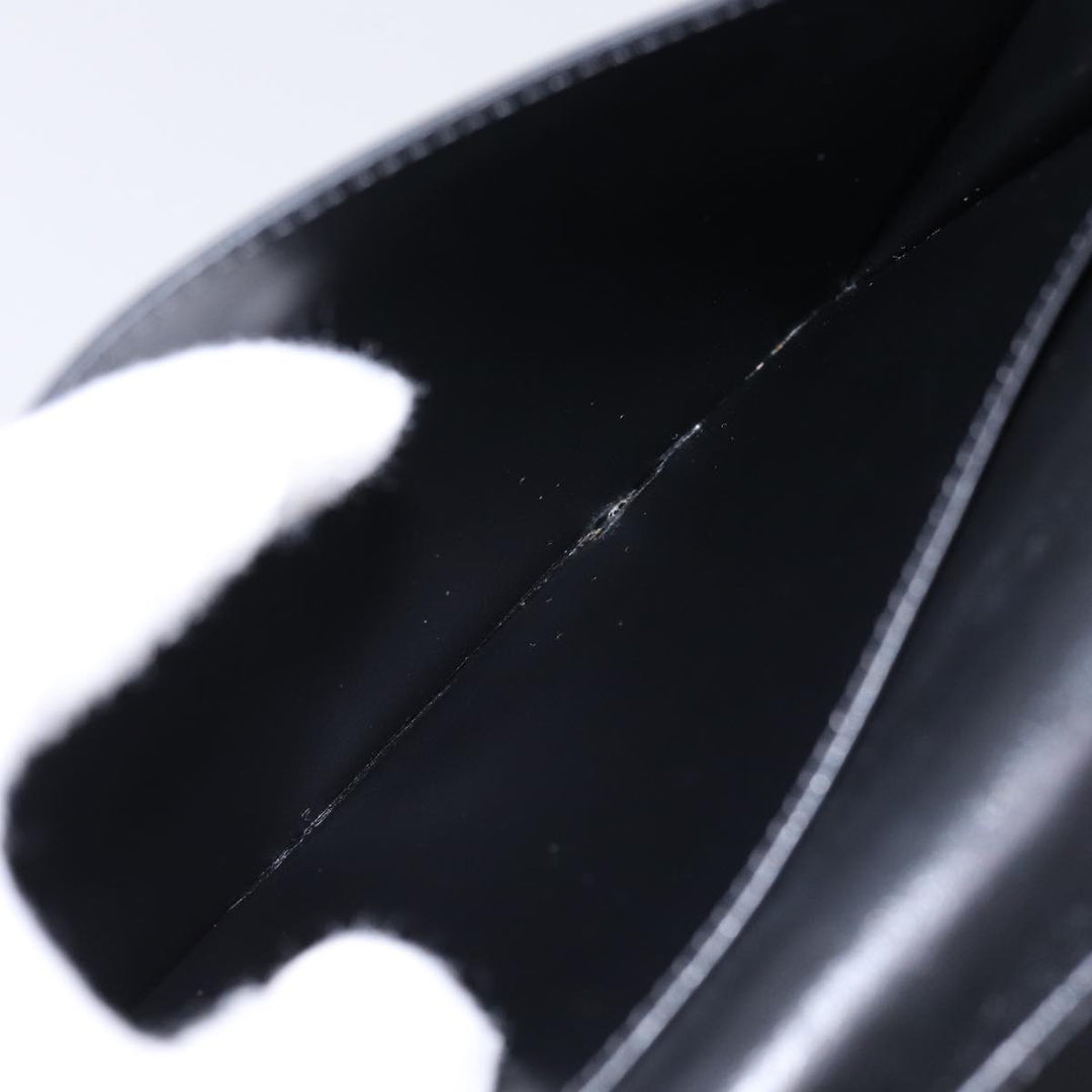 Celine Rottweiler Wallet