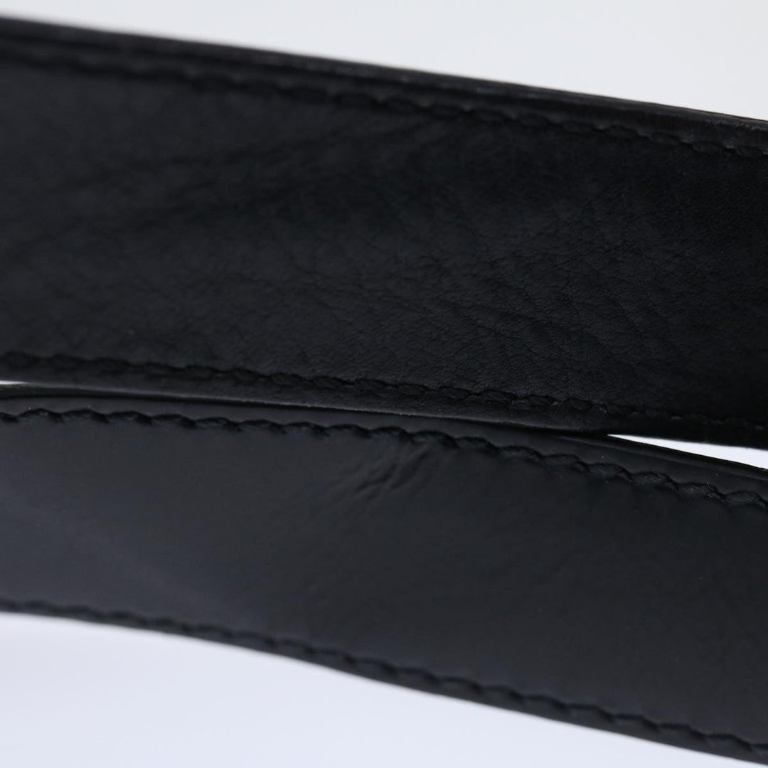 Celine Macadam Tote