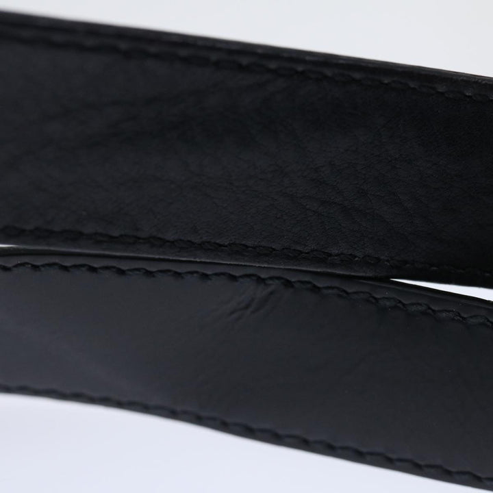 Celine Macadam Tote