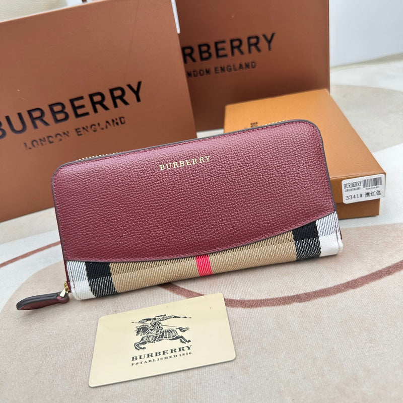 Burberry Bags - BG Bags - 313