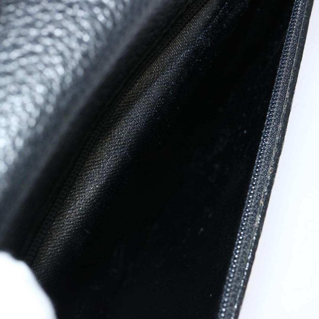 Burberry Vintage Check Handbag