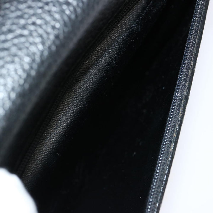 Burberry Vintage Check Handbag