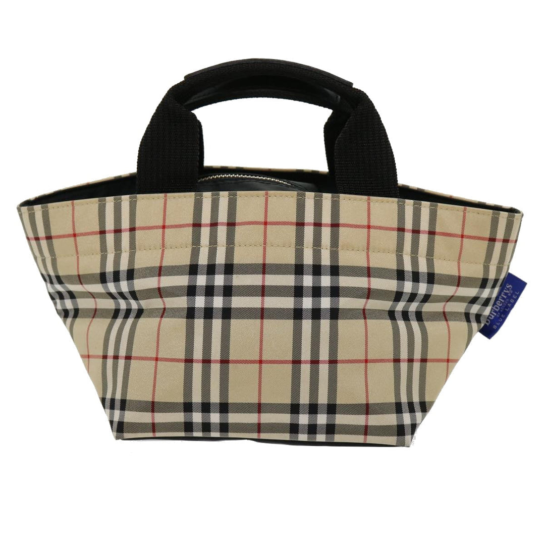 Burberry Handbag