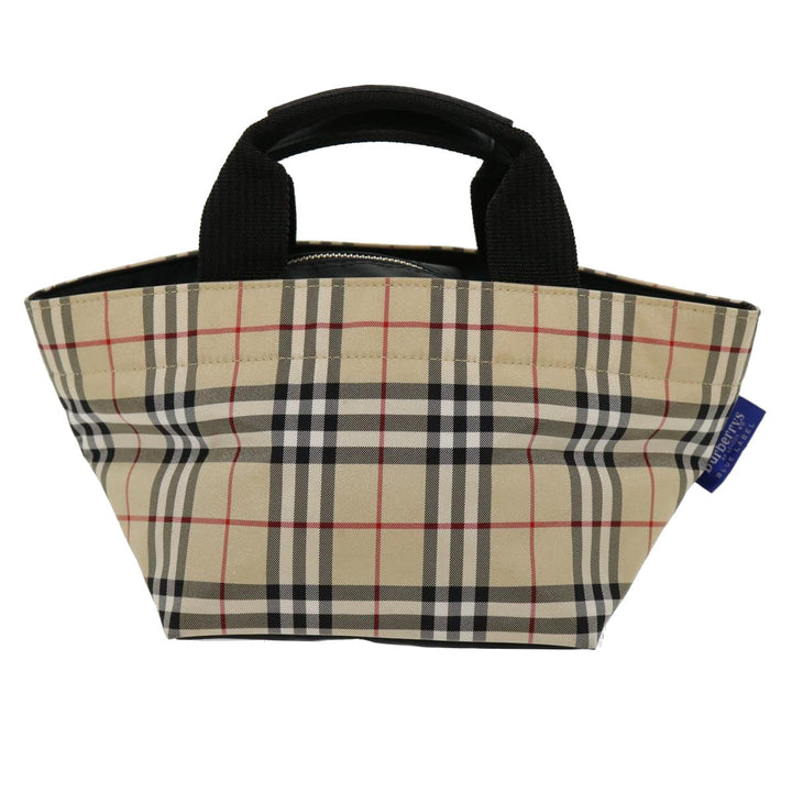 Burberry Handbag