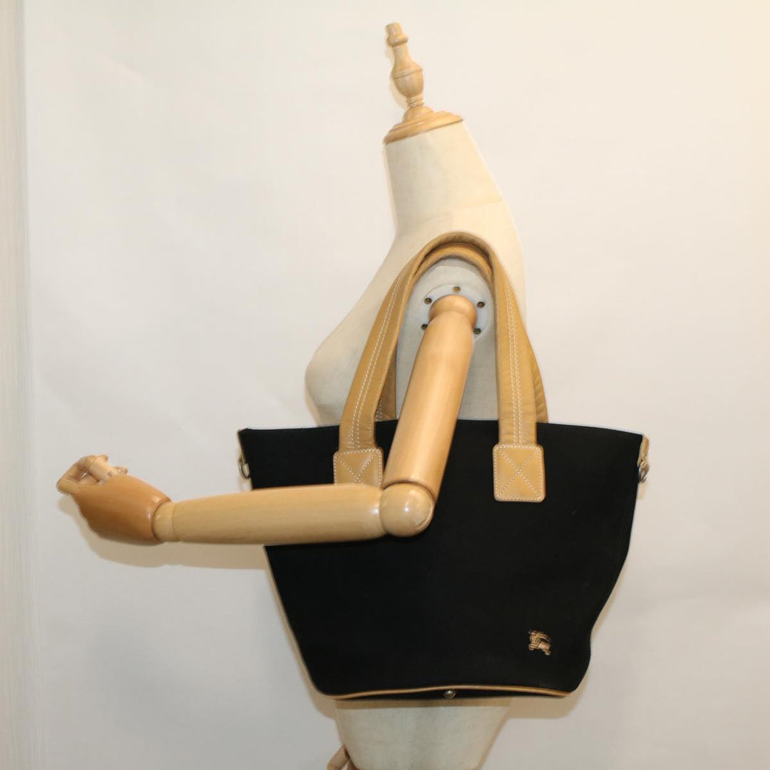 Burberry Tote
