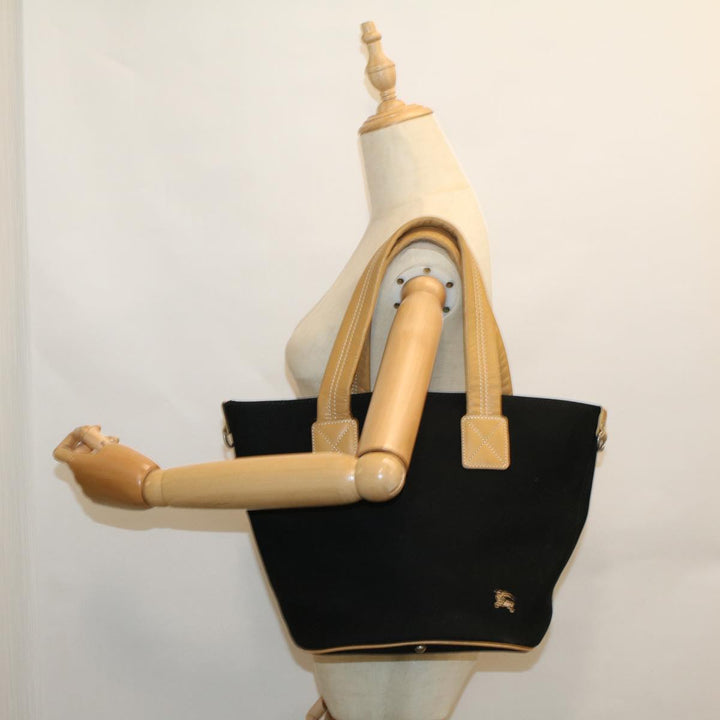 Burberry Tote