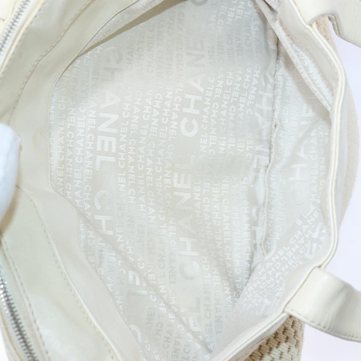 Chanel  Handbag