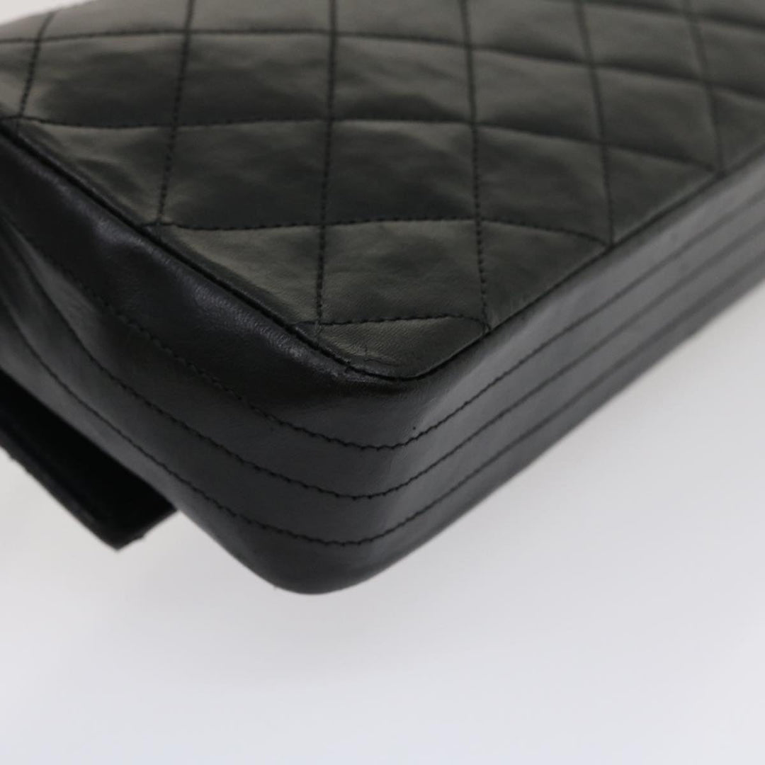Top Quality Chanel Classic New Shoulder Bag