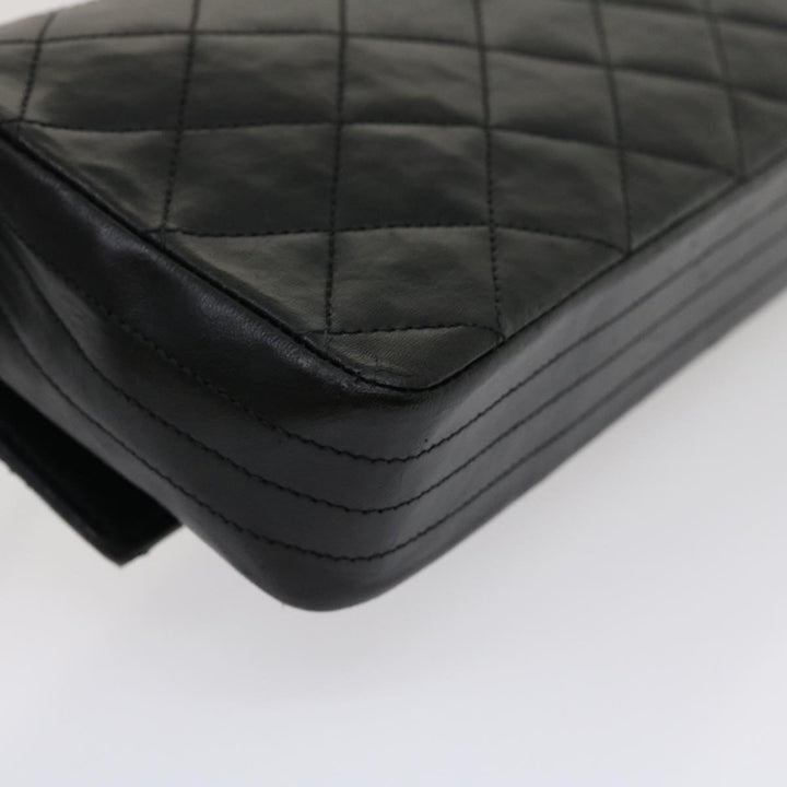 Top Quality Chanel Classic New Shoulder Bag