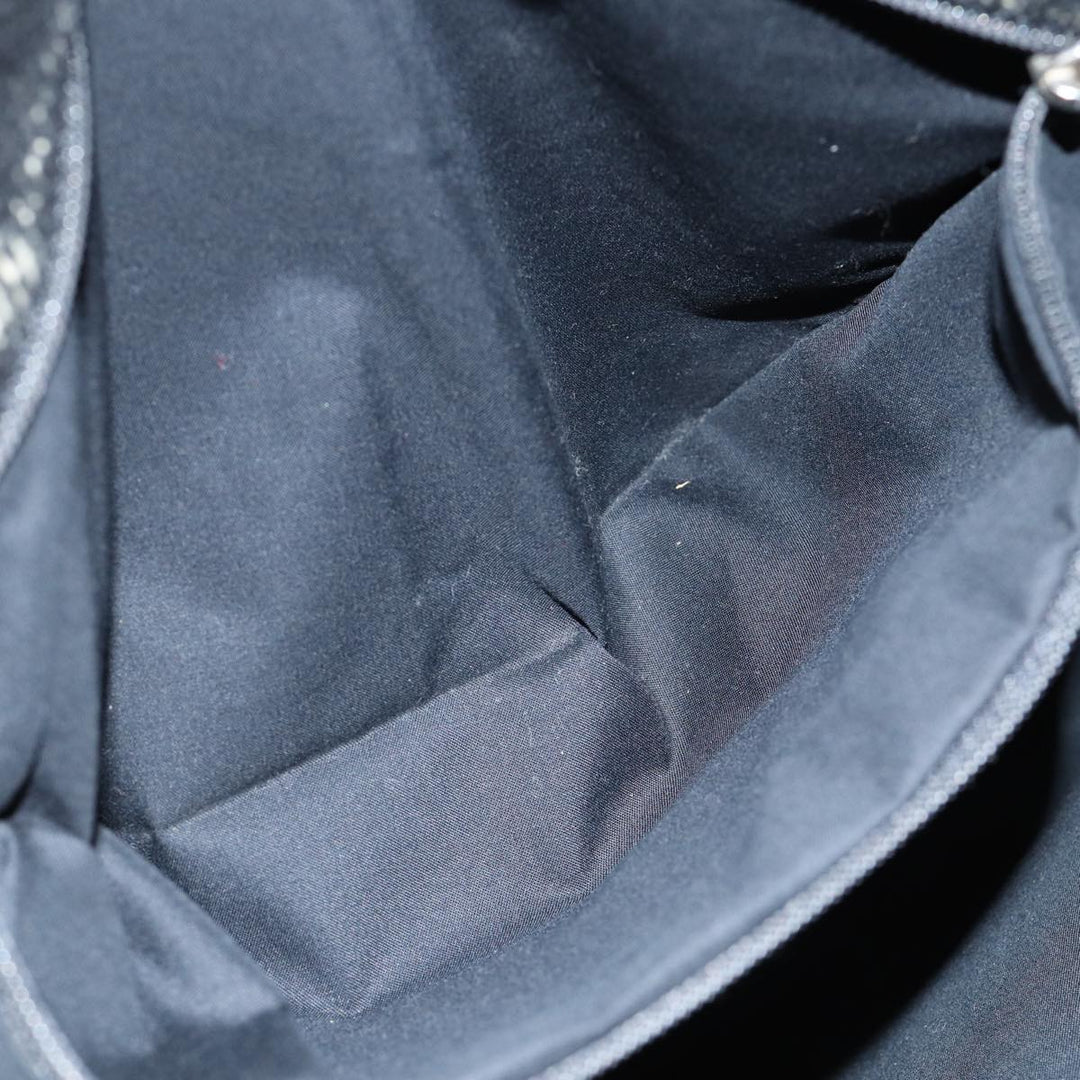 Burberry Handbag