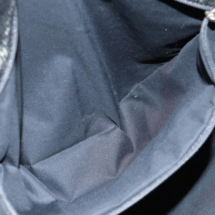 Burberry Handbag