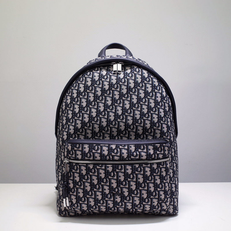 Bags Zone - Dior Bags - 1765