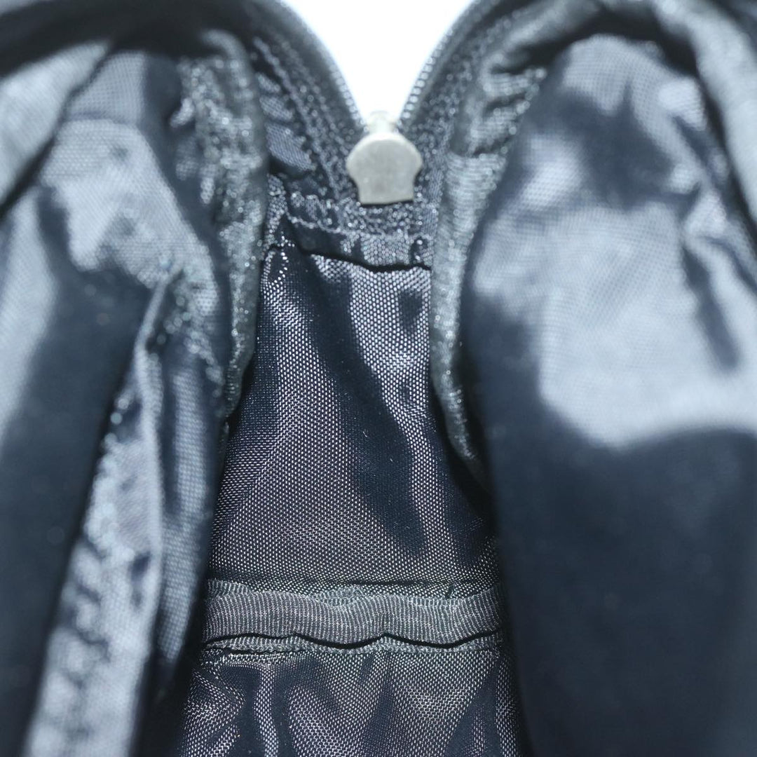 BURBERRY Handbag