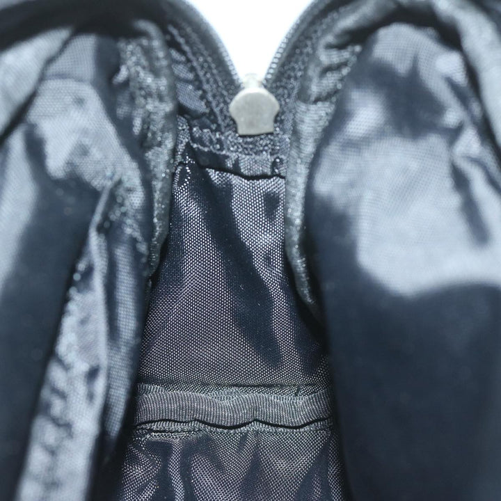 BURBERRY Handbag
