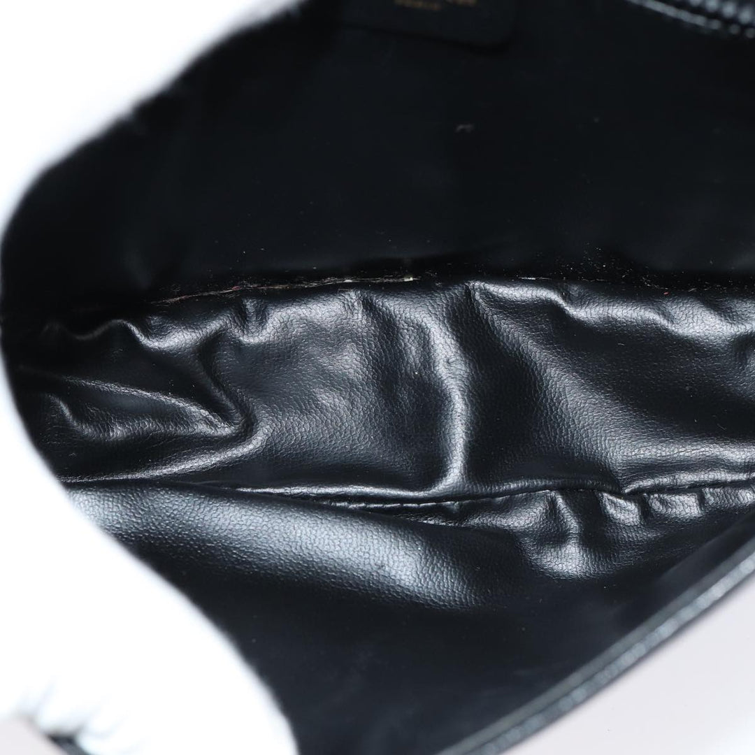 Celine Shoulder Bag