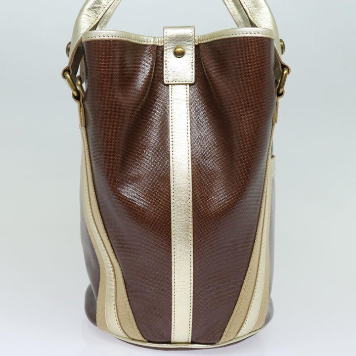Burberry Tote