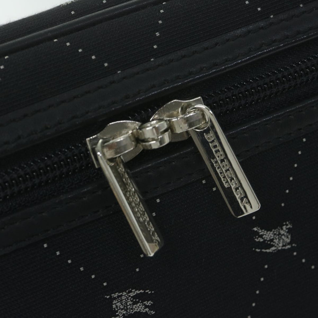 Top Quality Burberry Handbag