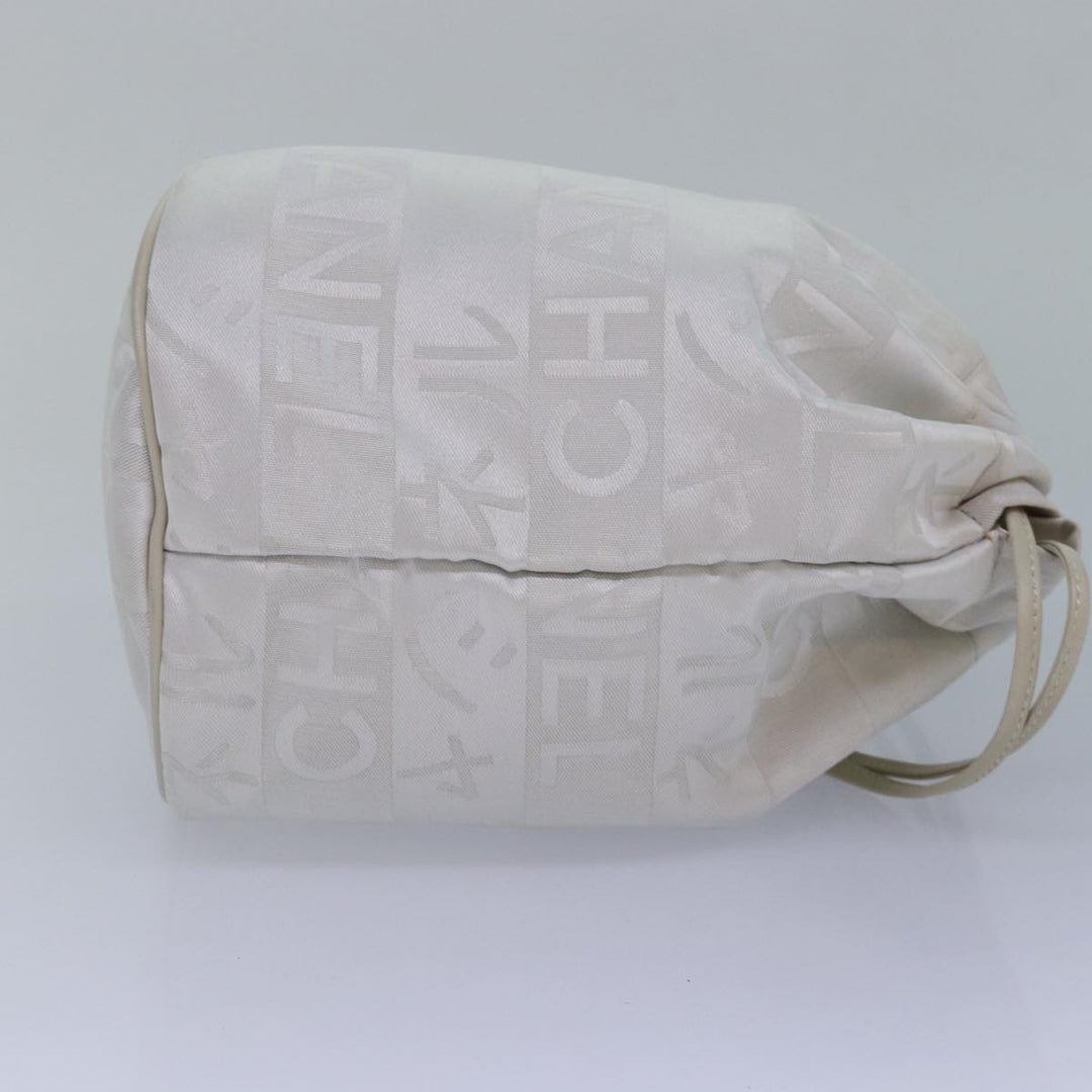 Top Quality Chanel Clutch Bag