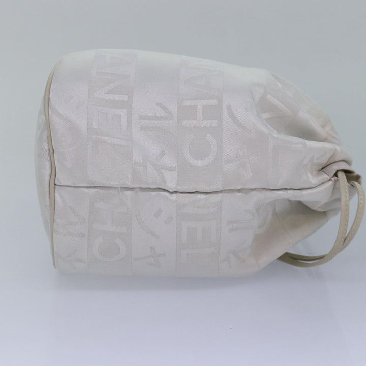 Top Quality Chanel Clutch Bag