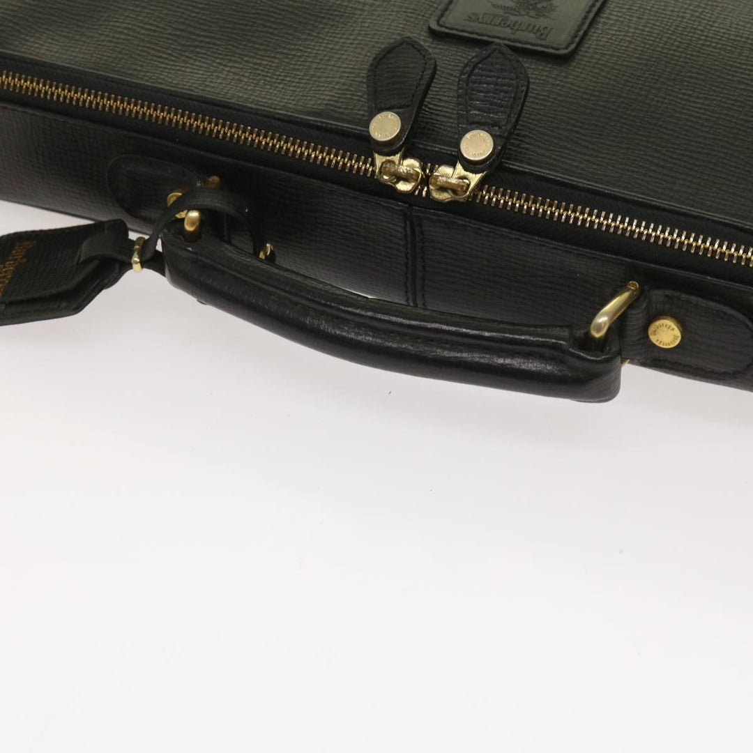 BURBERRY Briefcases & Attaches