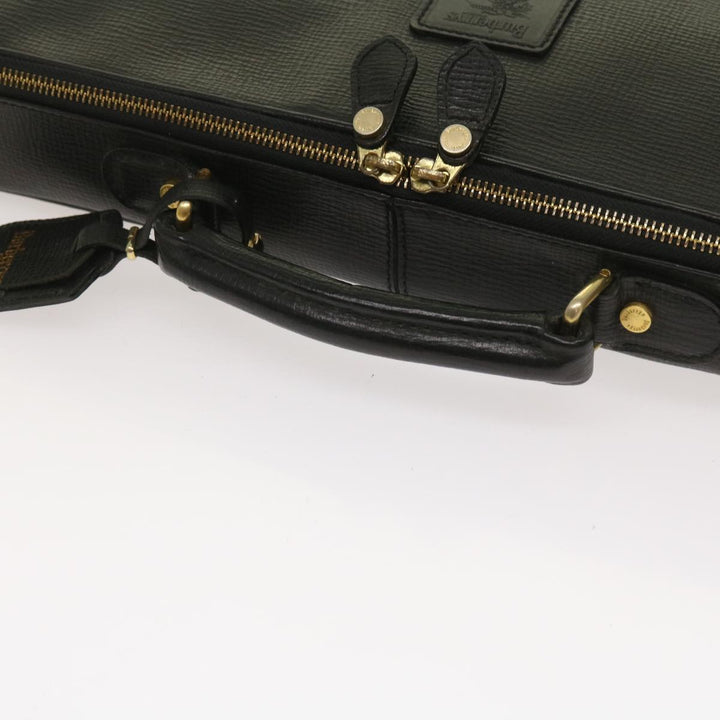 BURBERRY Briefcases & Attaches