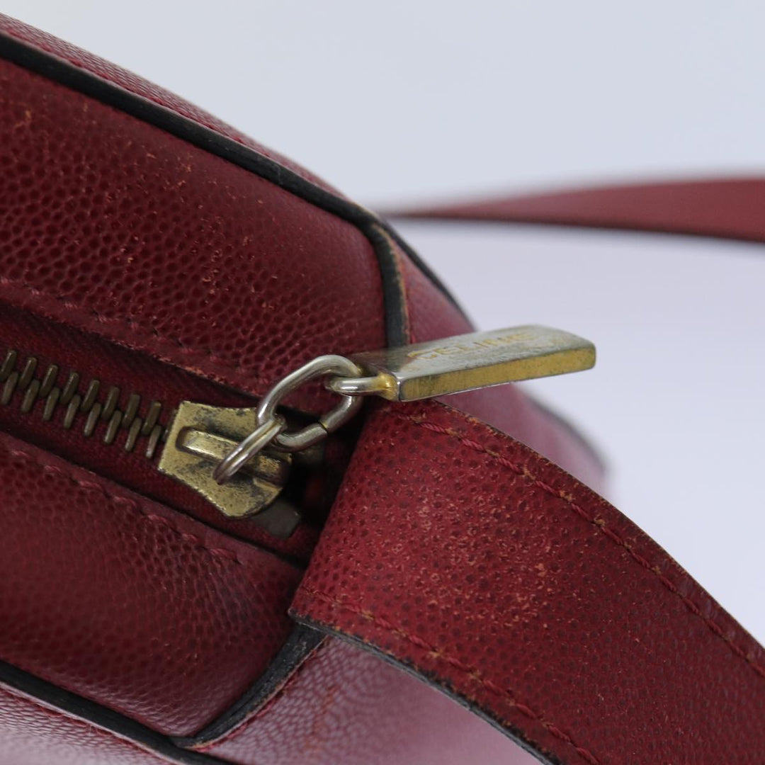 Celine  Shoulder Bag
