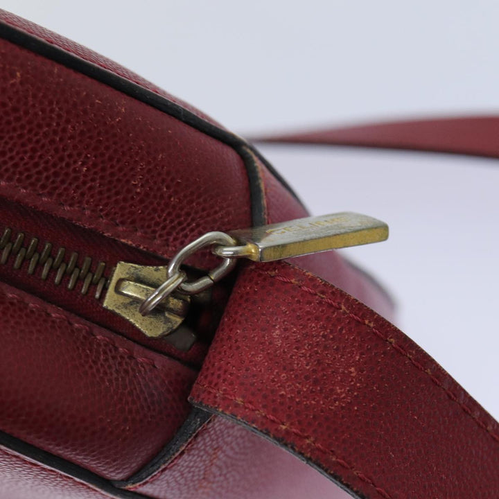 Celine  Shoulder Bag