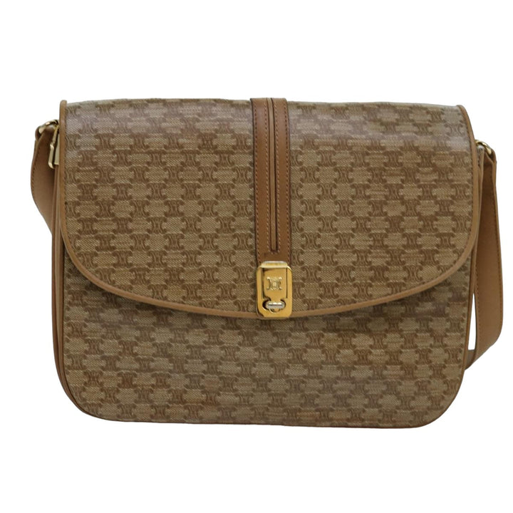 Top Quality Celine Macadam Shoulder Bag