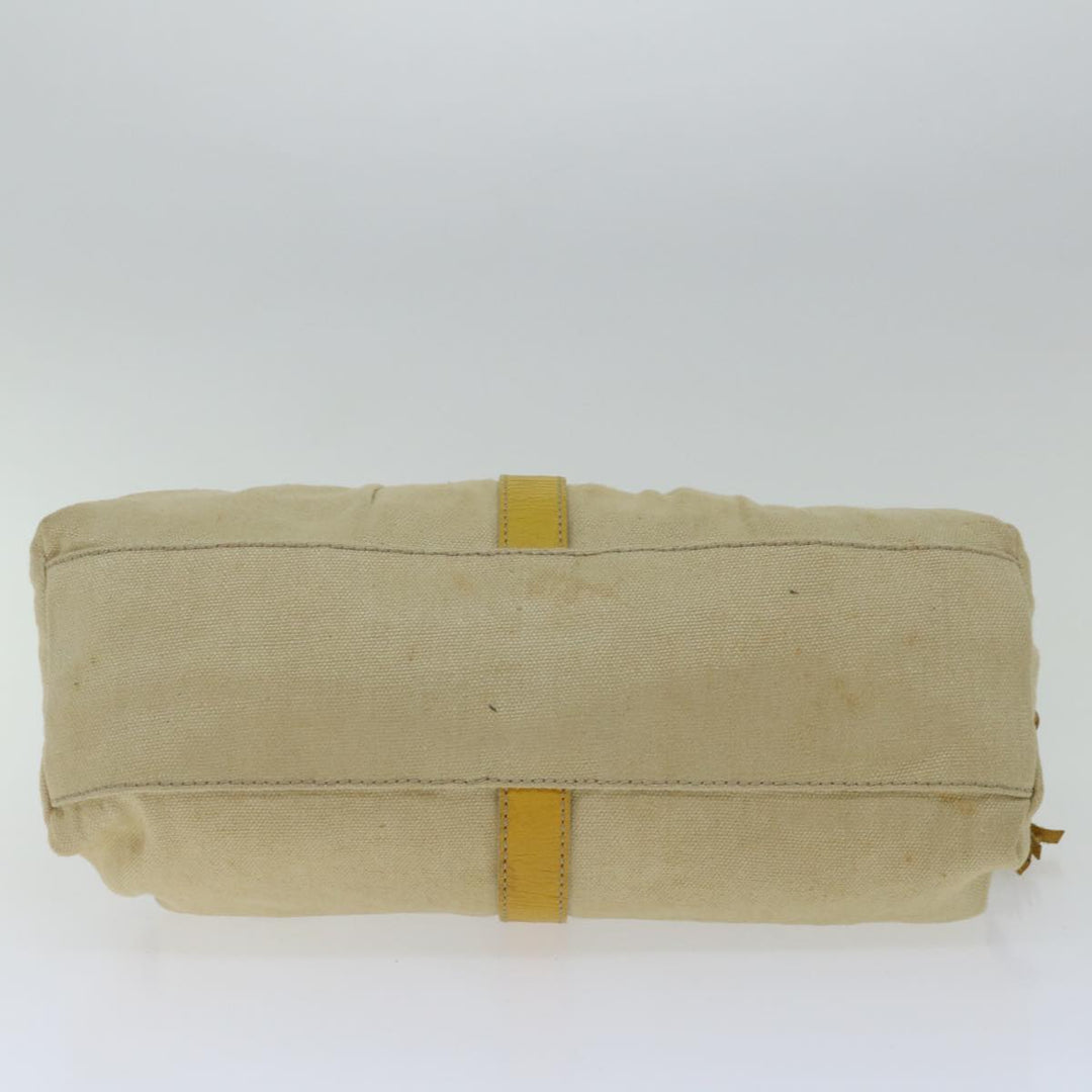 Top Quality Celine Triomphe Handbag