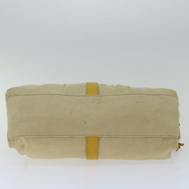 Celine Triomphe Handbag